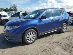 5N1AT2MV7LC711836 2020 NISSAN ROGUE