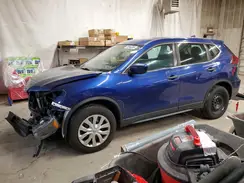 5N1AT2MV7LC711979 2020 NISSAN ROGUE