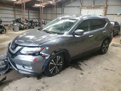 5N1AT2MV7LC722898 2020 NISSAN ROGUE
