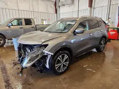 5N1AT2MV7LC725610 2020 NISSAN ROGUE