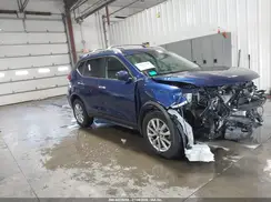 5N1AT2MV7LC728362 2020 NISSAN ROGUE