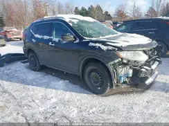 5N1AT2MV7LC731553 2020 NISSAN ROGUE