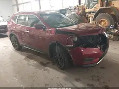 5N1AT2MV7LC735974 2020 NISSAN ROGUE
