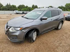 5N1AT2MV7LC738048 2020 NISSAN ROGUE