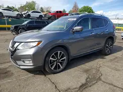 5N1AT2MV7LC747588 2020 NISSAN ROGUE