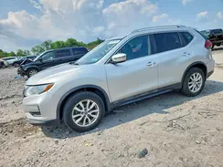 5N1AT2MV7LC751365 2020 NISSAN ROGUE