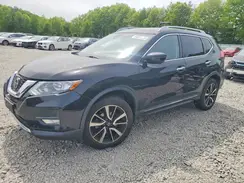 5N1AT2MV7LC751916 2020 NISSAN ROGUE