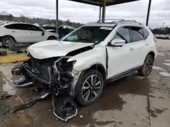 5N1AT2MV7LC760275 2020 NISSAN ROGUE