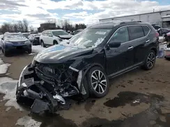 5N1AT2MV7LC772037 2020 NISSAN ROGUE