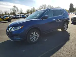 5N1AT2MV7LC777738 2020 NISSAN ROGUE