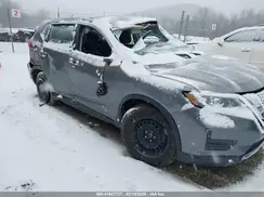 5N1AT2MV7LC779392 2020 NISSAN ROGUE