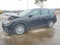 5N1AT2MV7LC780977 2020 NISSAN ROGUE