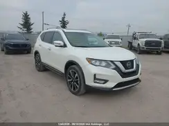 5N1AT2MV7LC790554 2020 NISSAN ROGUE