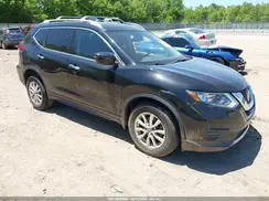 5N1AT2MV7LC796726 2020 NISSAN ROGUE