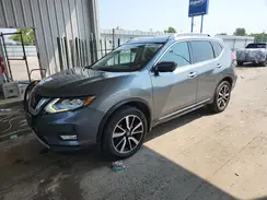 5N1AT2MV7LC806736 2020 NISSAN ROGUE