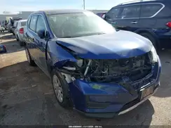 5N1AT2MV7LC807871 2020 NISSAN ROGUE