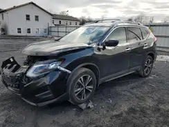 5N1AT2MV7LC807966 2020 NISSAN ROGUE