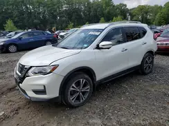 5N1AT2MV7LC816506 2020 NISSAN ROGUE