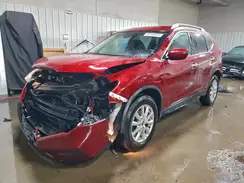 5N1AT2MV7LC817252 2020 NISSAN ROGUE