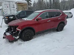 5N1AT2MV7LC817574 2020 NISSAN ROGUE