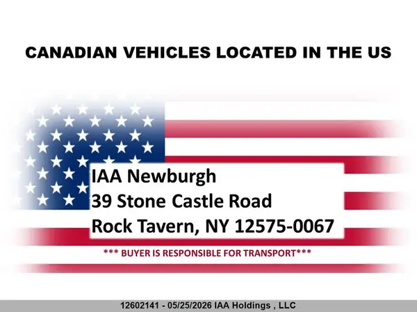 5N1AT2MV8GC730983 2016 NISSAN ROGUE - Image 2