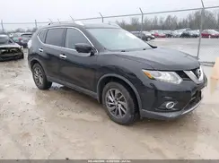5N1AT2MV8GC762686 2016 NISSAN ROGUE