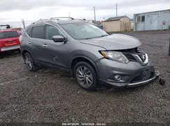 5N1AT2MV8GC763417 2016 NISSAN ROGUE
