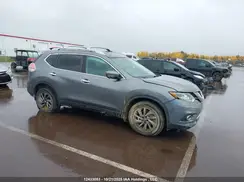 5N1AT2MV8GC777916 2016 NISSAN ROGUE