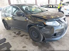 5N1AT2MV8GC787751 2016 NISSAN ROGUE