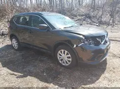 5N1AT2MV8GC877546 2016 NISSAN ROGUE