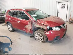 5N1AT2MV8GC912778 2016 NISSAN ROGUE