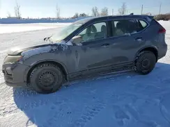 5N1AT2MV8HC738549 2017 NISSAN ROGUE