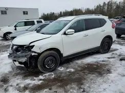 5N1AT2MV8HC738695 2017 NISSAN ROGUE