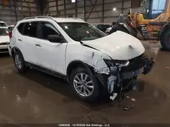 5N1AT2MV8HC749017 2017 NISSAN ROGUE