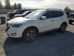 5N1AT2MV8HC749776 2017 NISSAN ROGUE