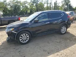 5N1AT2MV8HC770238 2017 NISSAN ROGUE