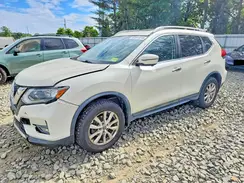 5N1AT2MV8HC779019 2017 NISSAN ROGUE