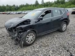 5N1AT2MV8HC782986 2017 NISSAN ROGUE