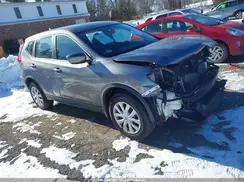 5N1AT2MV8HC785306 2017 NISSAN ROGUE