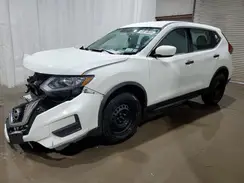 5N1AT2MV8HC797889 2017 NISSAN ROGUE