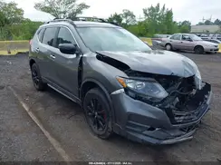 5N1AT2MV8HC800189 2017 NISSAN ROGUE
