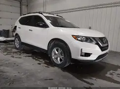 5N1AT2MV8HC811936 2017 NISSAN ROGUE
