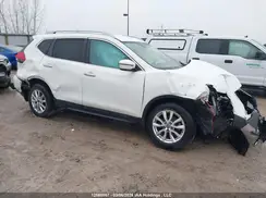 5N1AT2MV8HC821107 2017 NISSAN ROGUE