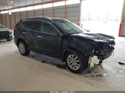5N1AT2MV8HC828722 2017 NISSAN ROGUE