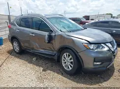 5N1AT2MV8HC832141 2017 NISSAN ROGUE
