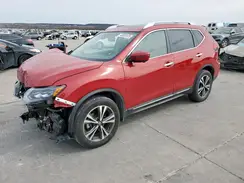 5N1AT2MV8HC843723 2017 NISSAN ROGUE