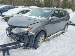 5N1AT2MV8HC844113 2017 NISSAN ROGUE