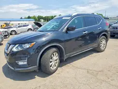 5N1AT2MV8HC863518 2017 NISSAN ROGUE