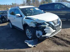 5N1AT2MV8HC864572 2017 NISSAN ROGUE