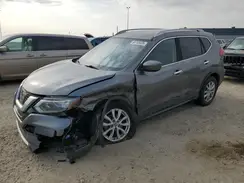 5N1AT2MV8HC878925 2017 NISSAN ROGUE